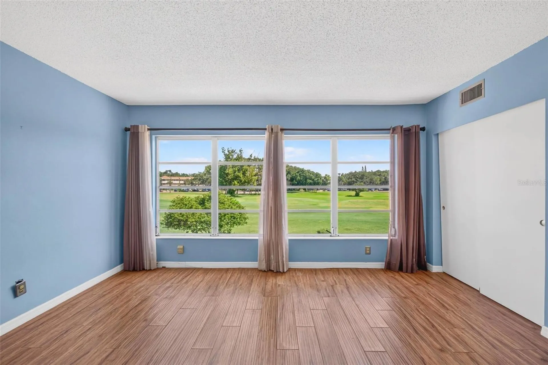 2410 Franciscan Drive Clearwater FL 33763