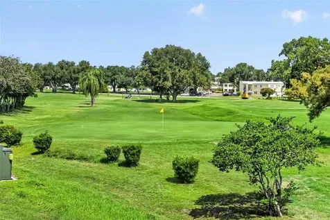 2410 Franciscan Drive Clearwater FL 33763