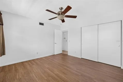 2410 Franciscan Drive Clearwater FL 33763