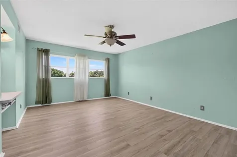 2410 Franciscan Drive Clearwater FL 33763