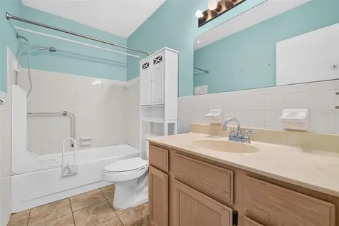 2410 Franciscan Drive Clearwater FL 33763