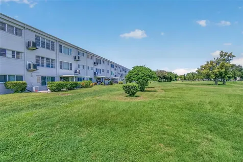 2410 Franciscan Drive Clearwater FL 33763