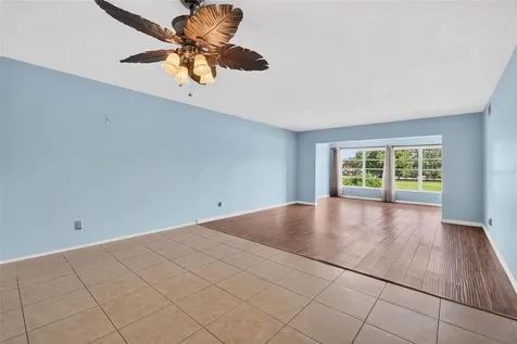 2410 Franciscan Drive Clearwater FL 33763