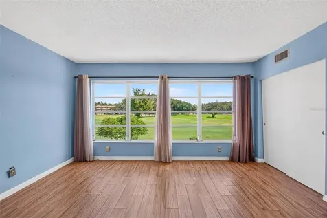 2410 Franciscan Drive Clearwater FL 33763