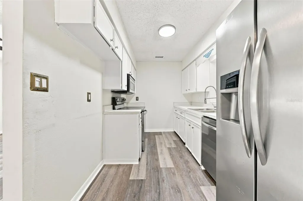 3104 Garden Road Eustis FL 32726