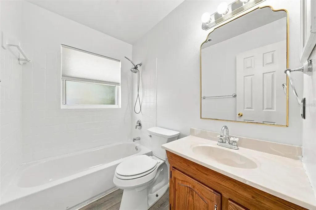 3104 Garden Road Eustis FL 32726