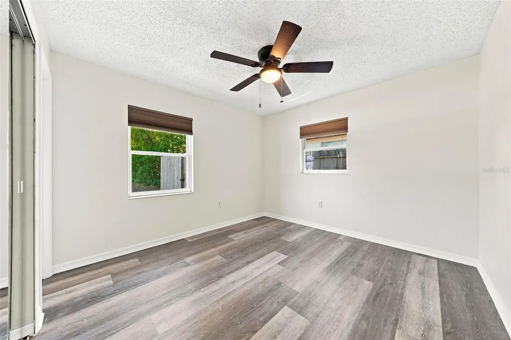 3104 Garden Road Eustis FL 32726