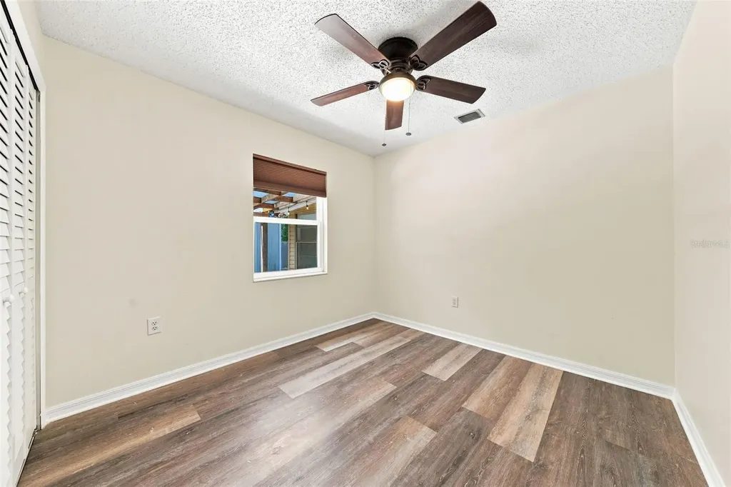 3104 Garden Road Eustis FL 32726