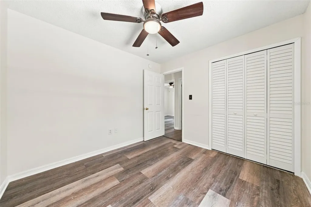 3104 Garden Road Eustis FL 32726