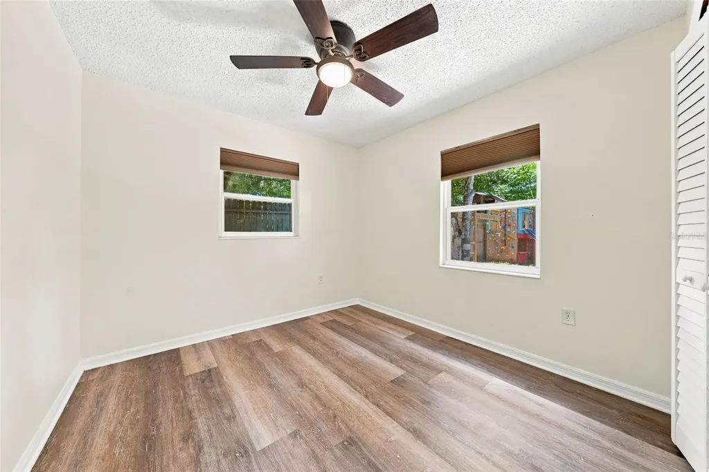 3104 Garden Road Eustis FL 32726