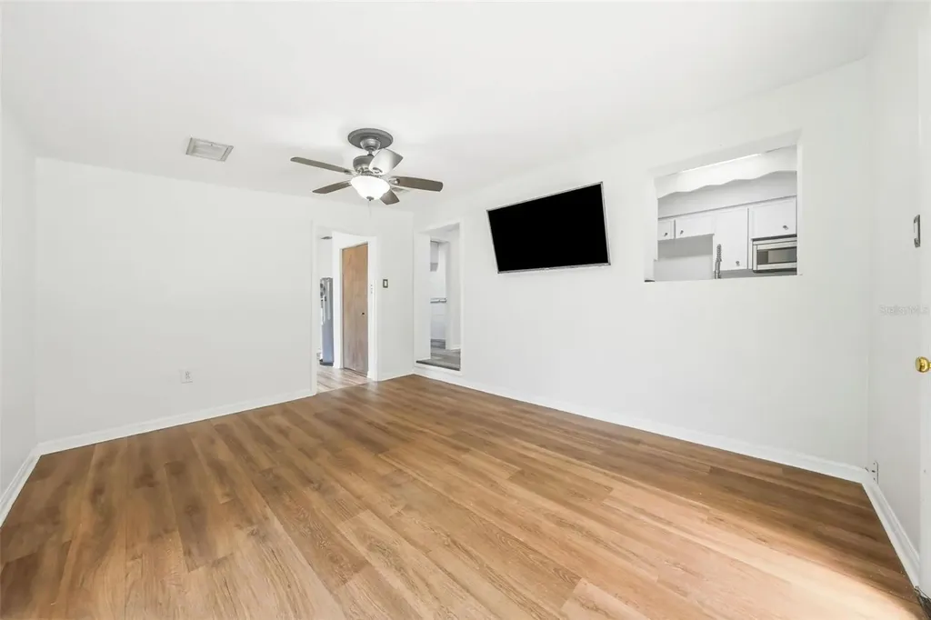 3104 Garden Road Eustis FL 32726