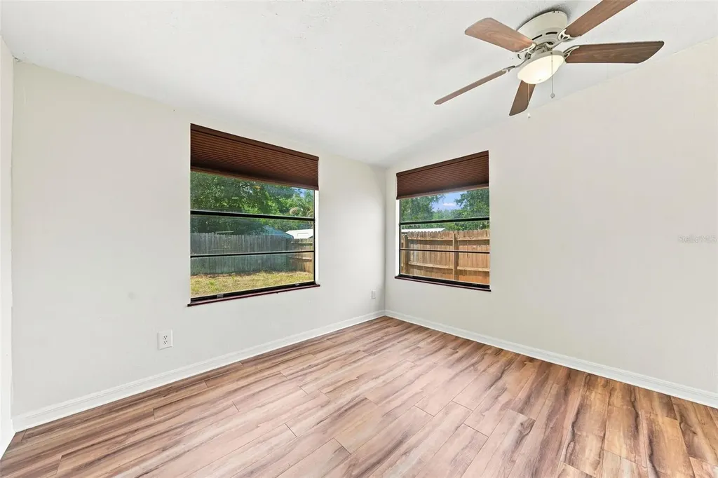 3104 Garden Road Eustis FL 32726