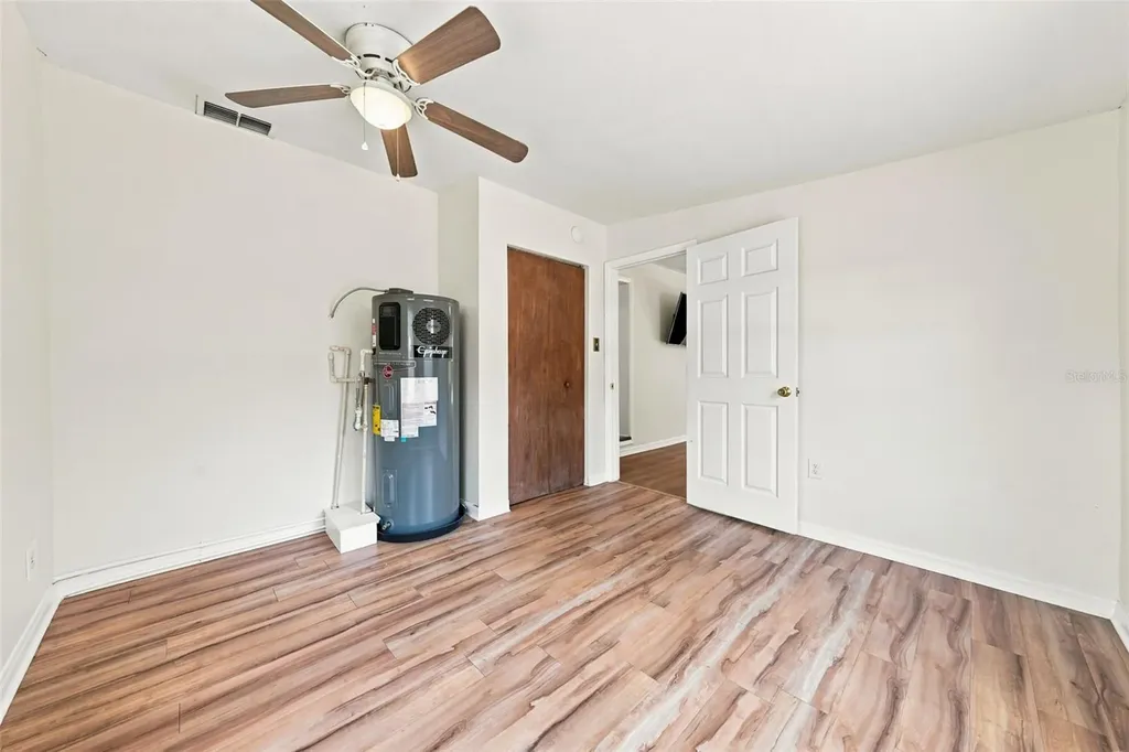 3104 Garden Road Eustis FL 32726