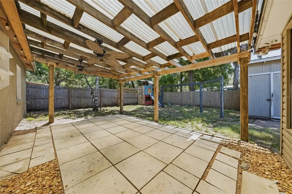 3104 Garden Road Eustis FL 32726