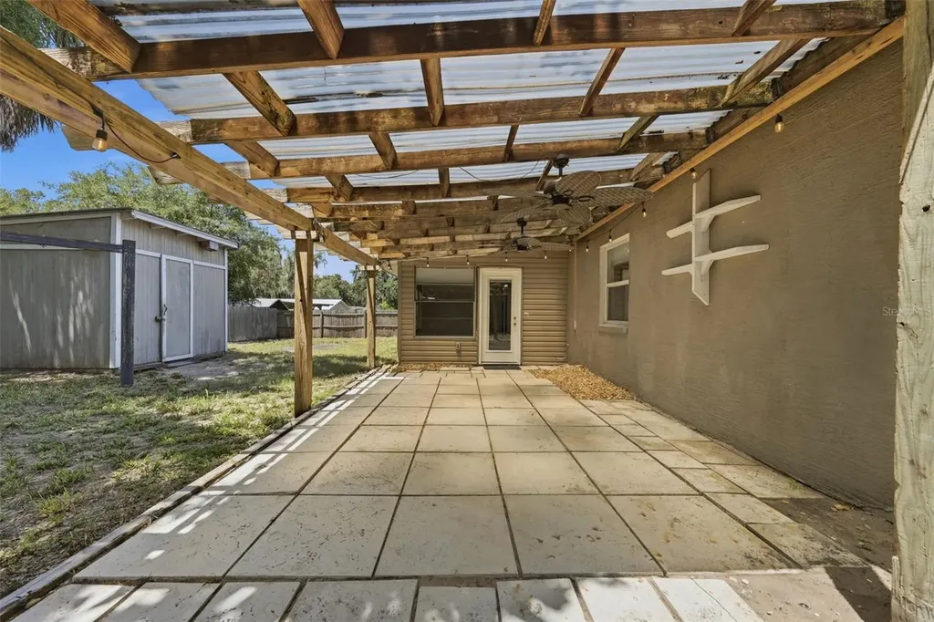 3104 Garden Road Eustis FL 32726