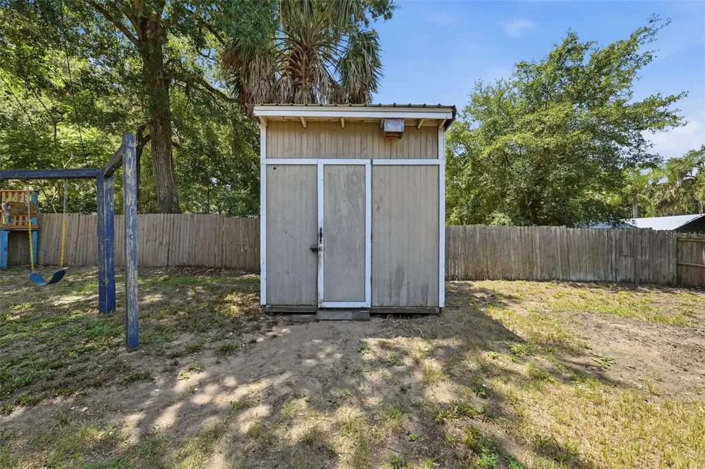 3104 Garden Road Eustis FL 32726