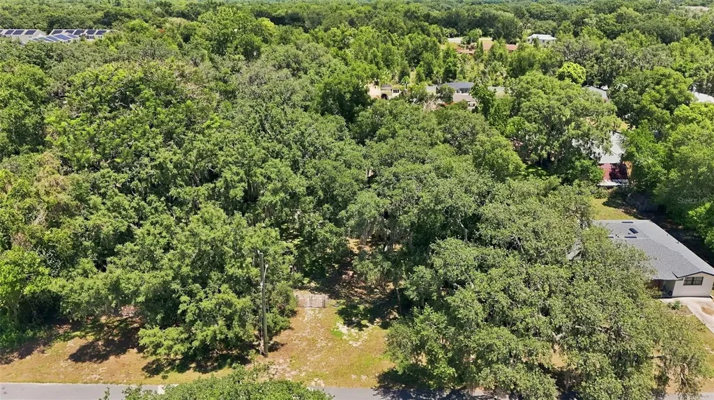 3104 Garden Road Eustis FL 32726