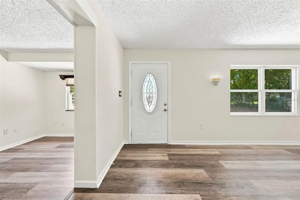 3104 Garden Road Eustis FL 32726