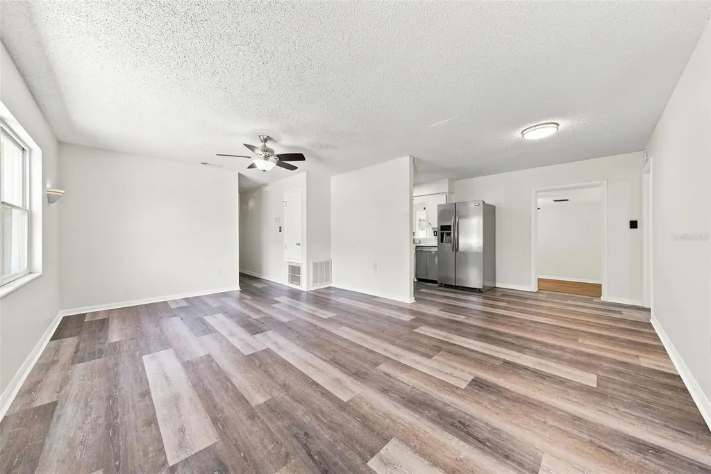 3104 Garden Road Eustis FL 32726