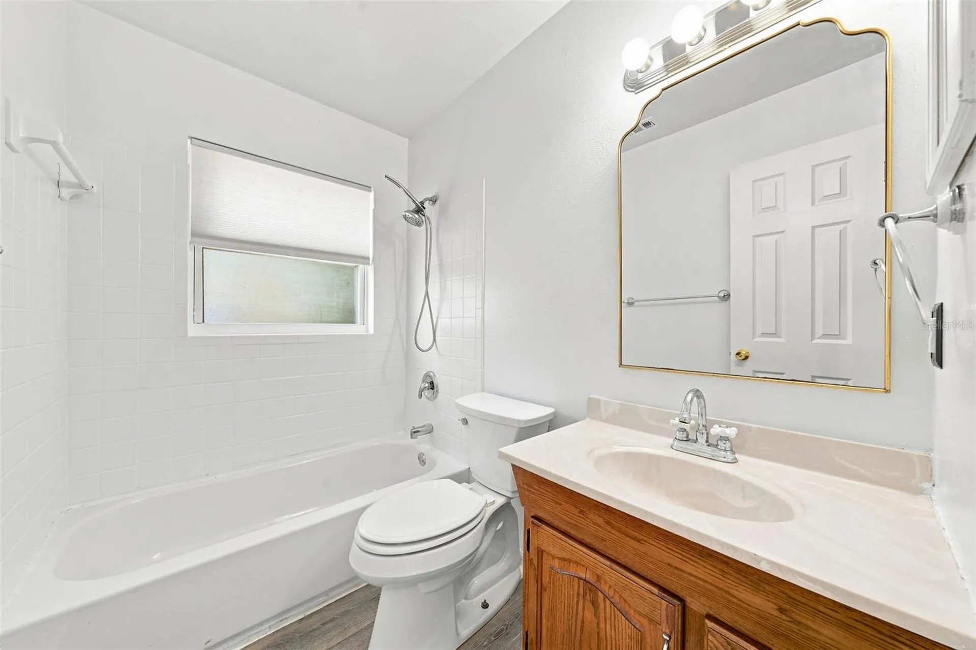 3104 Garden Road Eustis FL 32726