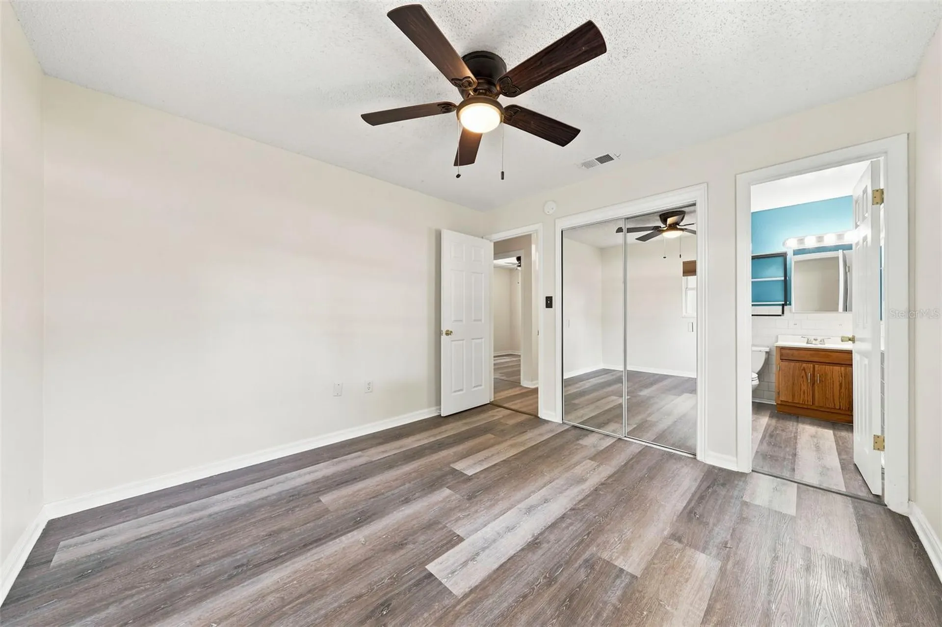 3104 Garden Road Eustis FL 32726