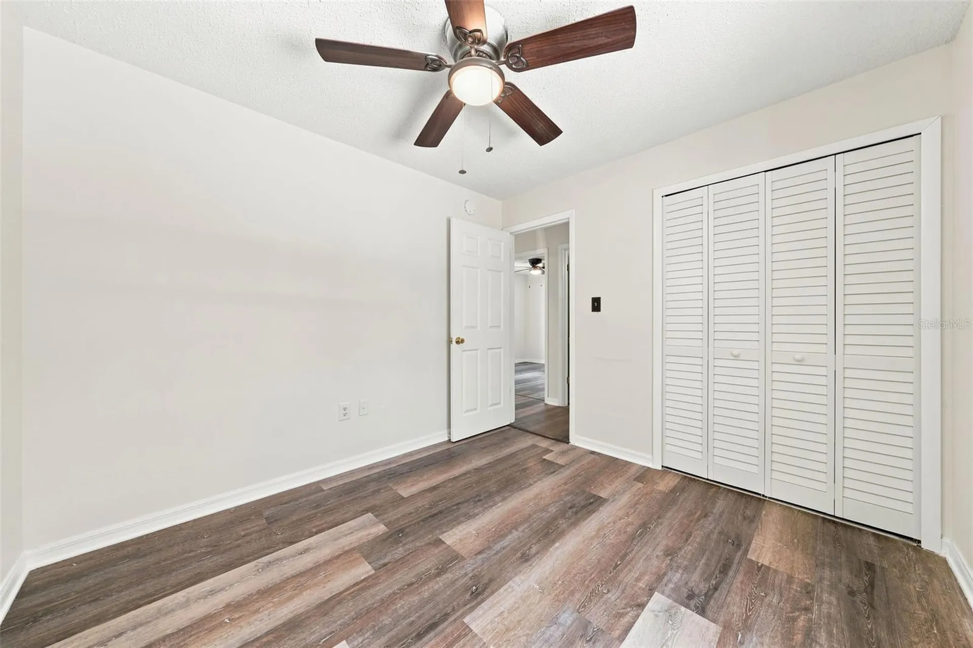 3104 Garden Road Eustis FL 32726