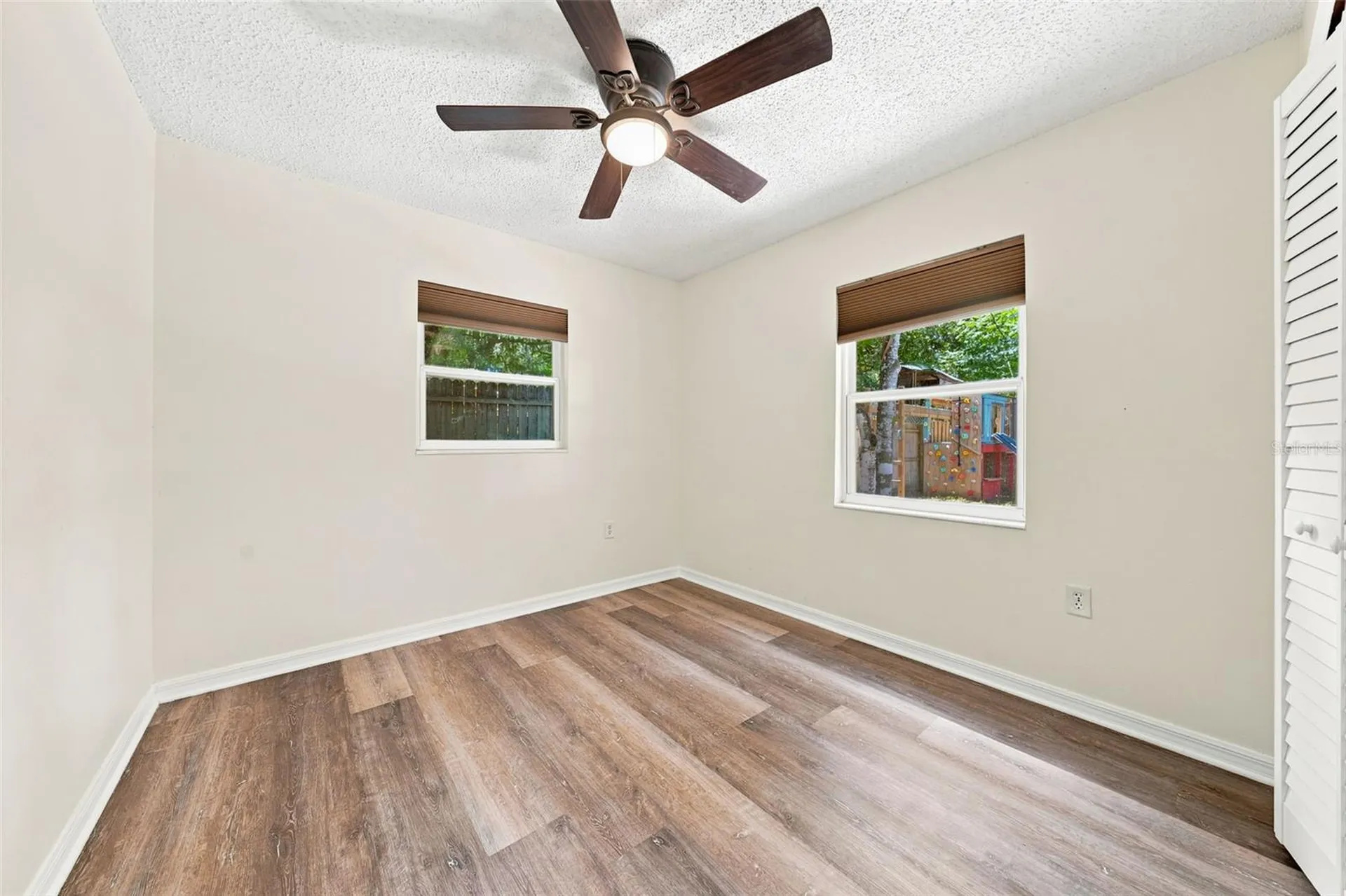 3104 Garden Road Eustis FL 32726
