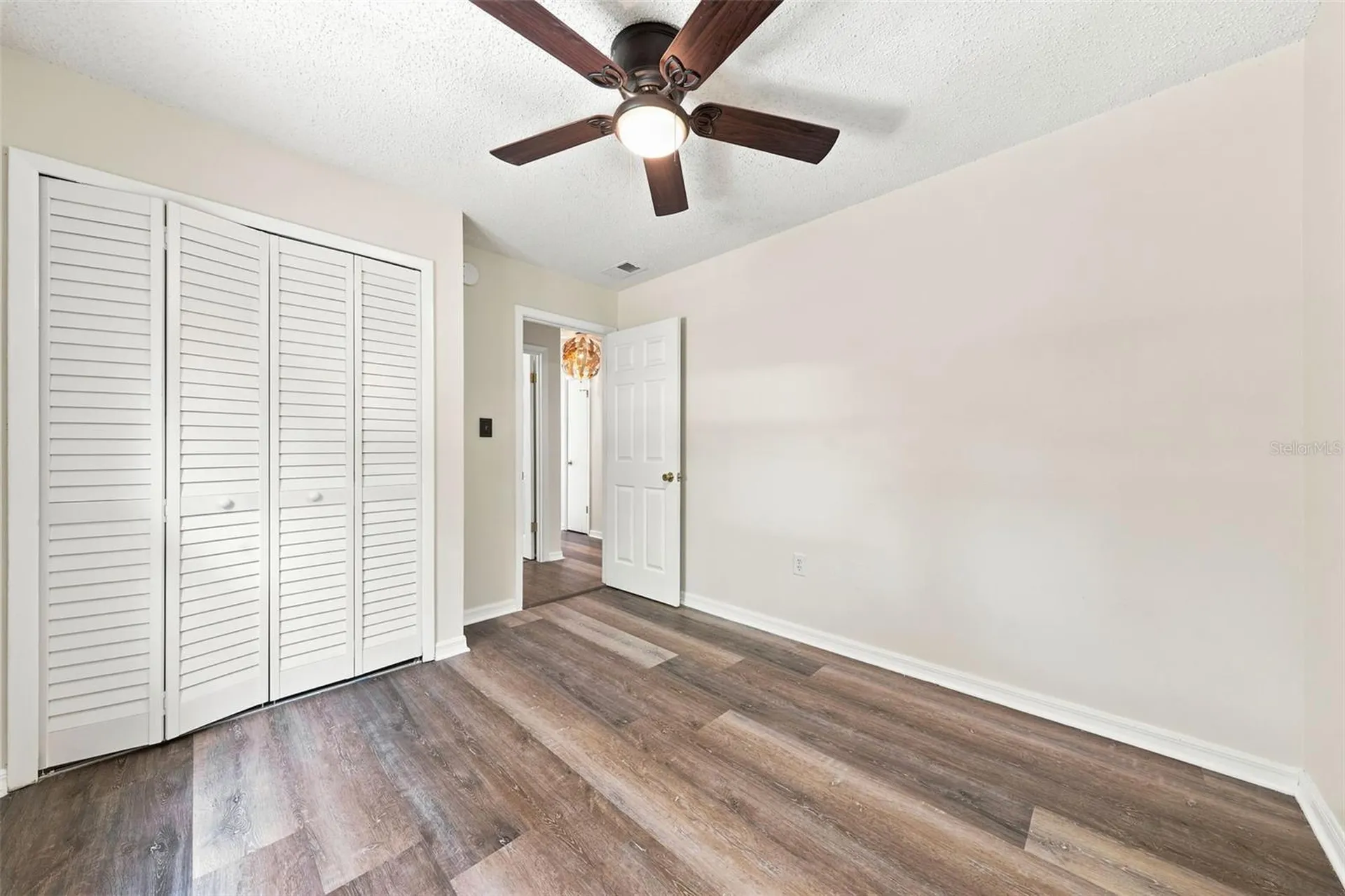 3104 Garden Road Eustis FL 32726