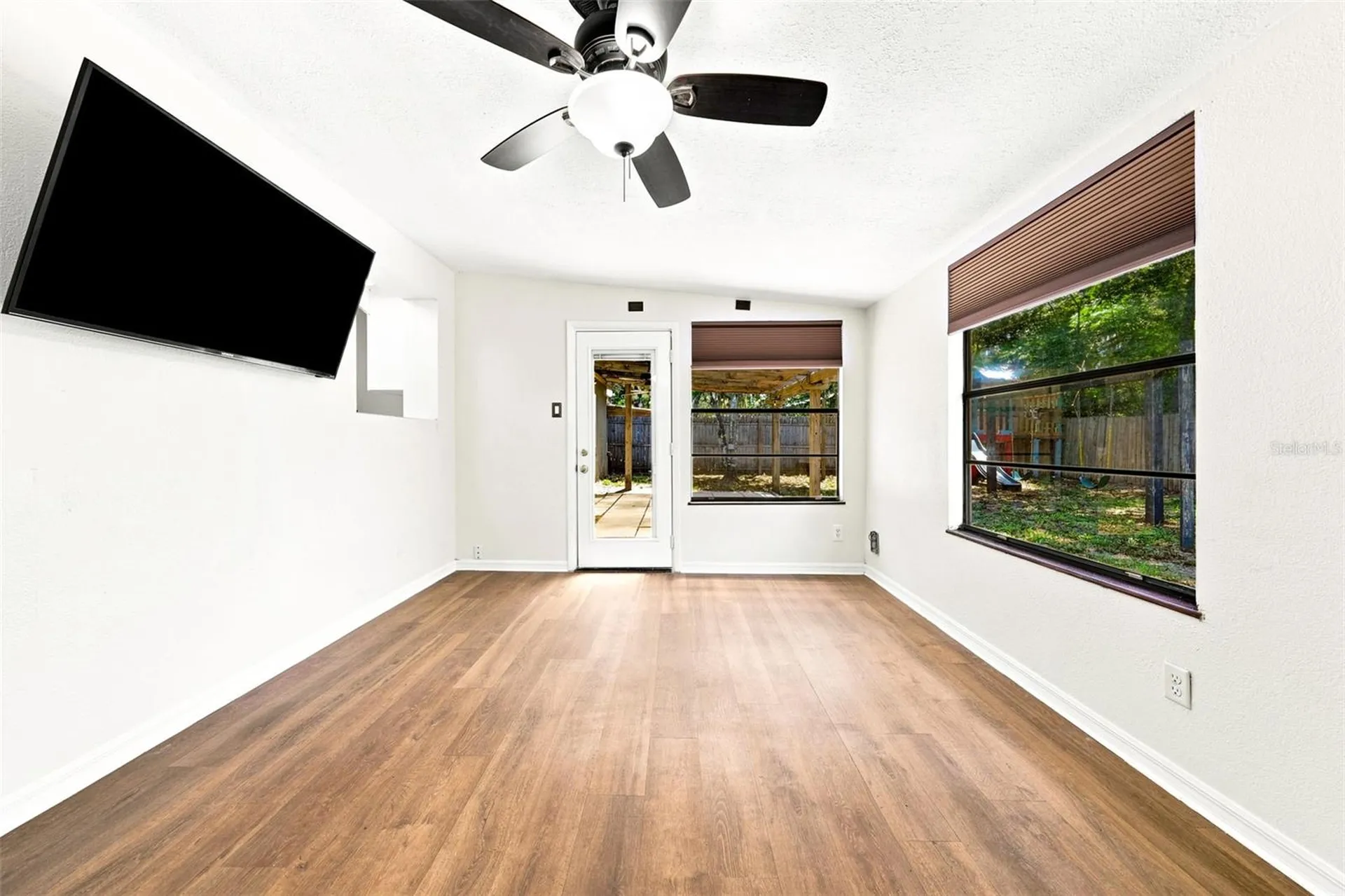 3104 Garden Road Eustis FL 32726