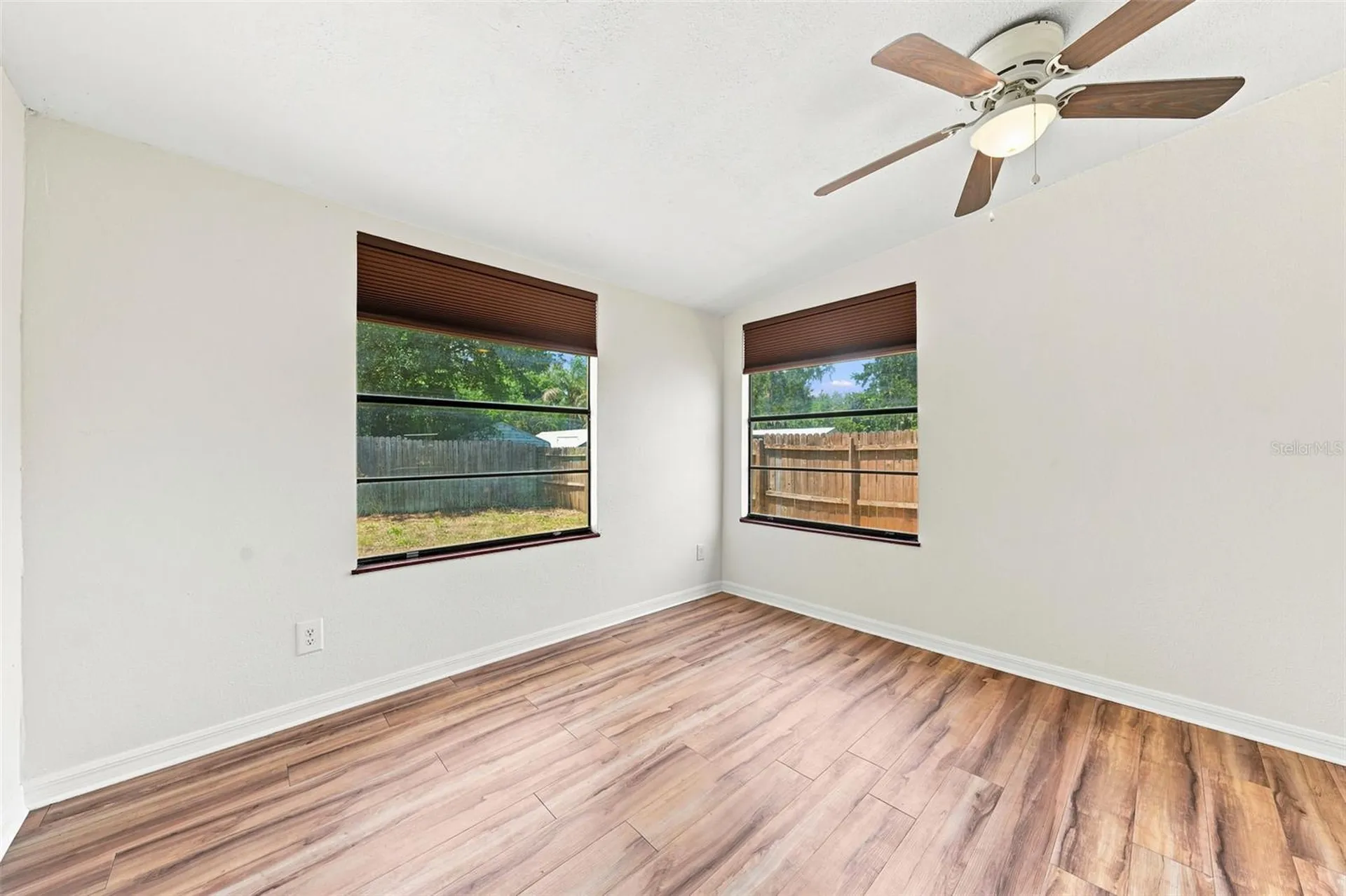 3104 Garden Road Eustis FL 32726
