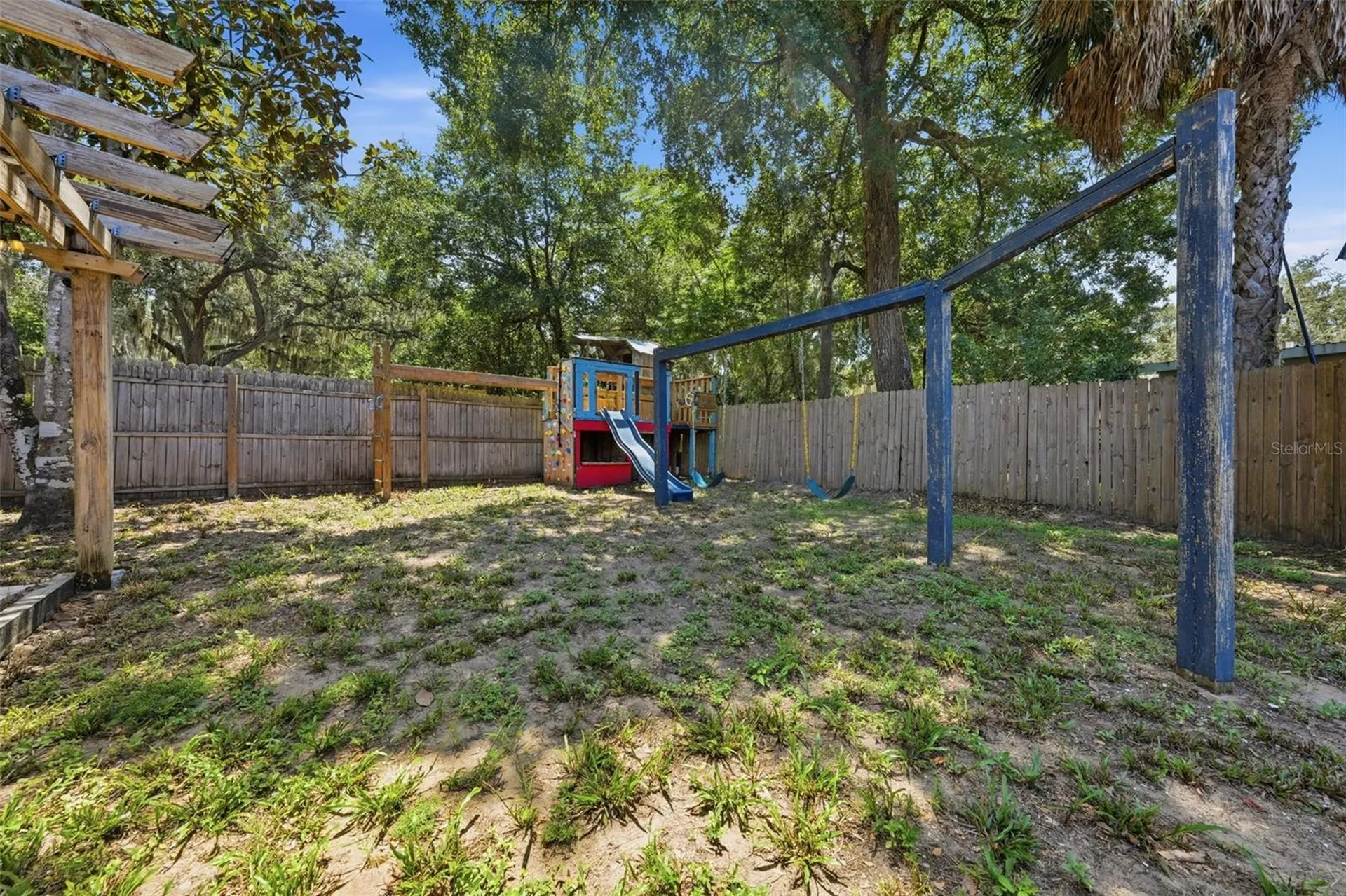 3104 Garden Road Eustis FL 32726