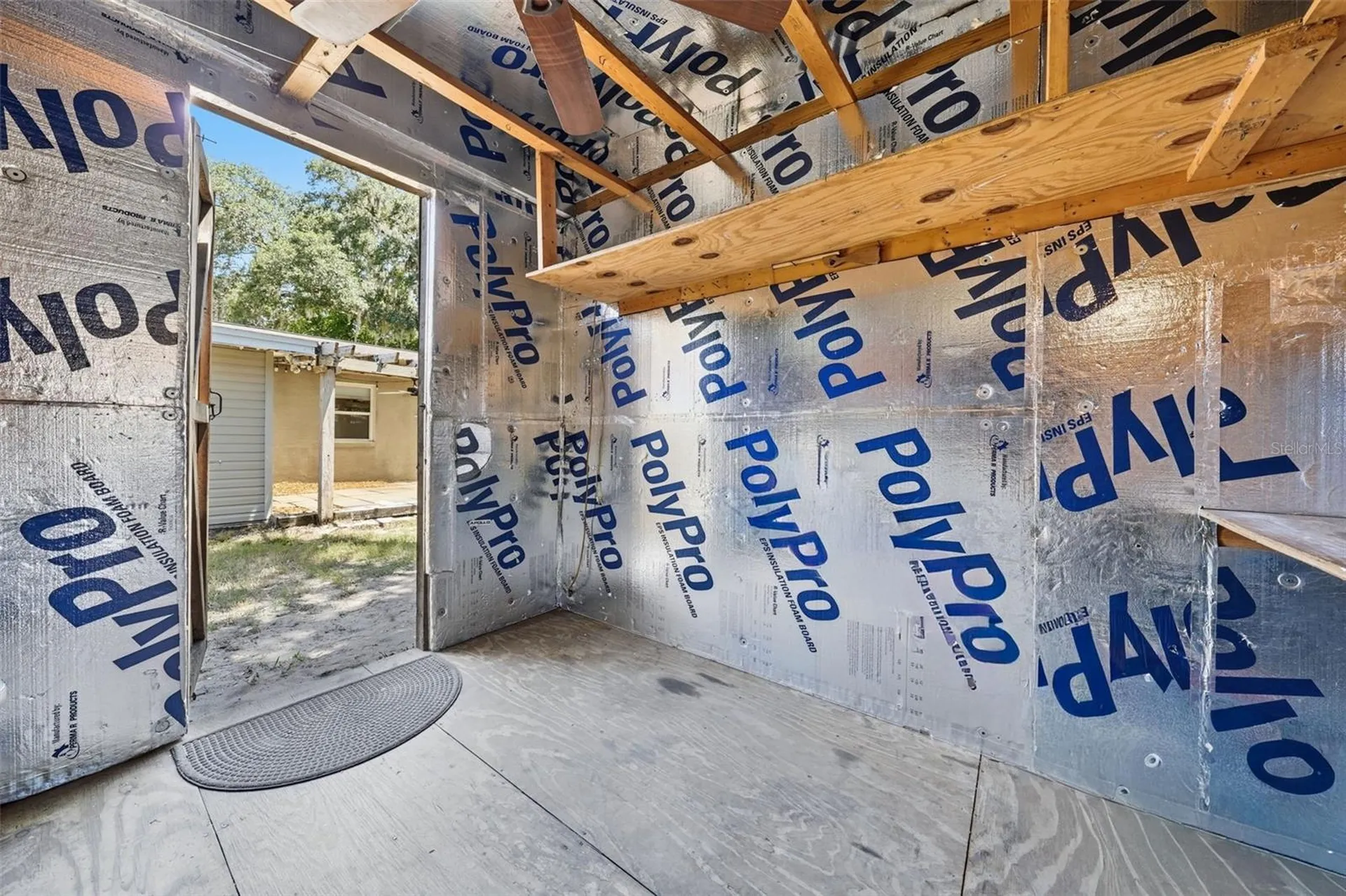 3104 Garden Road Eustis FL 32726
