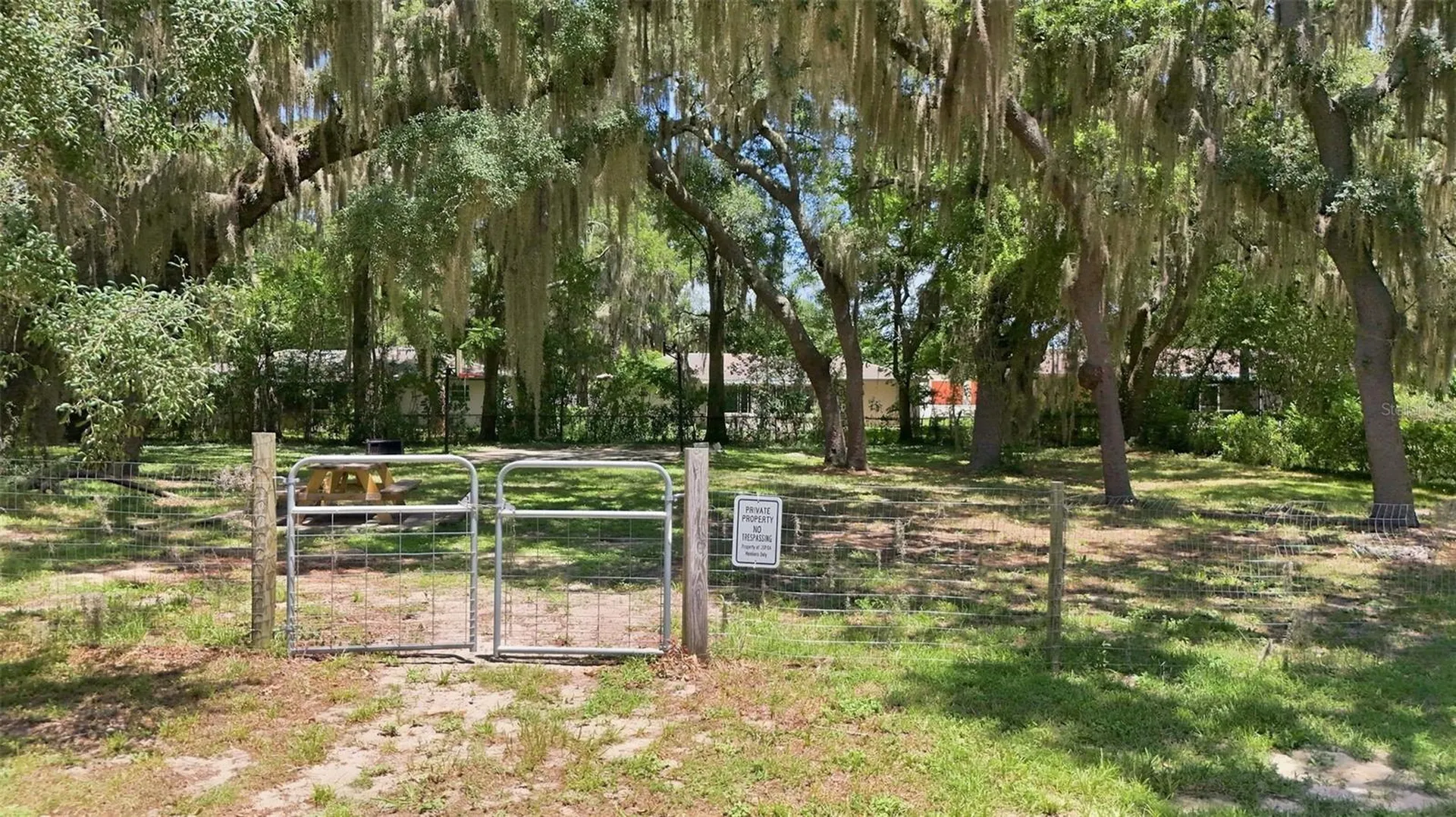 3104 Garden Road Eustis FL 32726