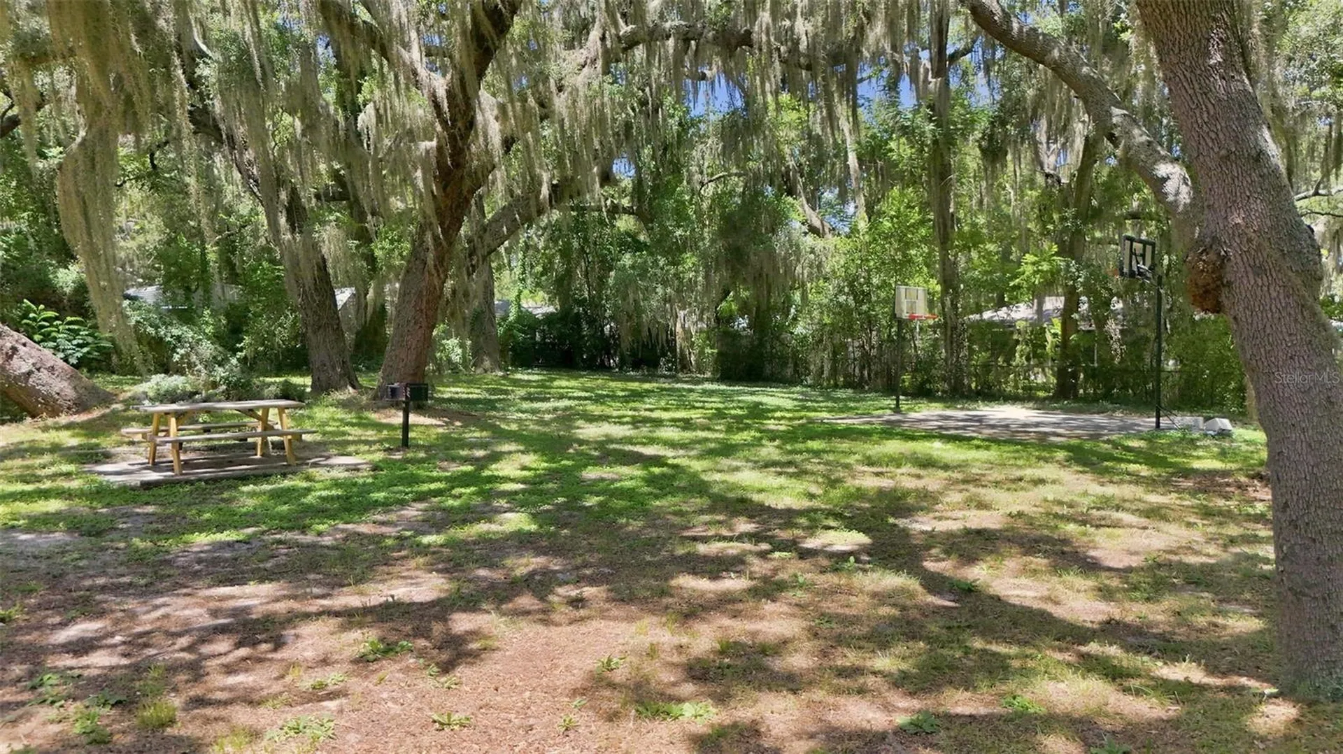 3104 Garden Road Eustis FL 32726