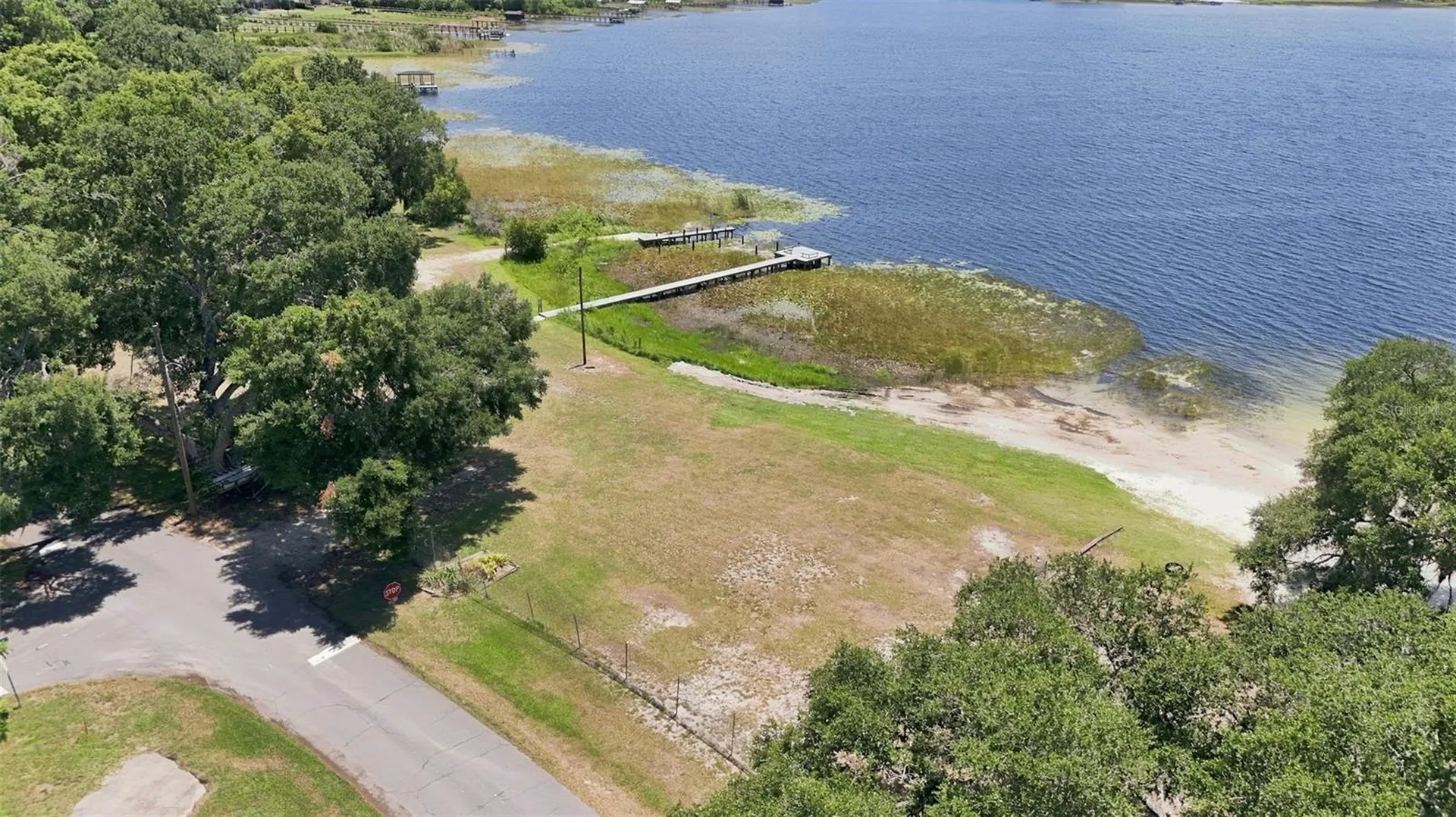 3104 Garden Road Eustis FL 32726