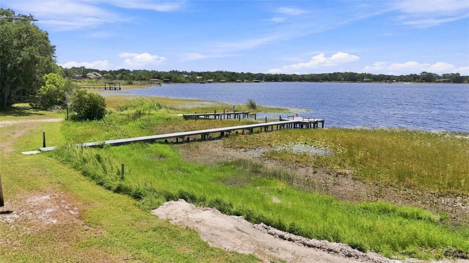 3104 Garden Road Eustis FL 32726