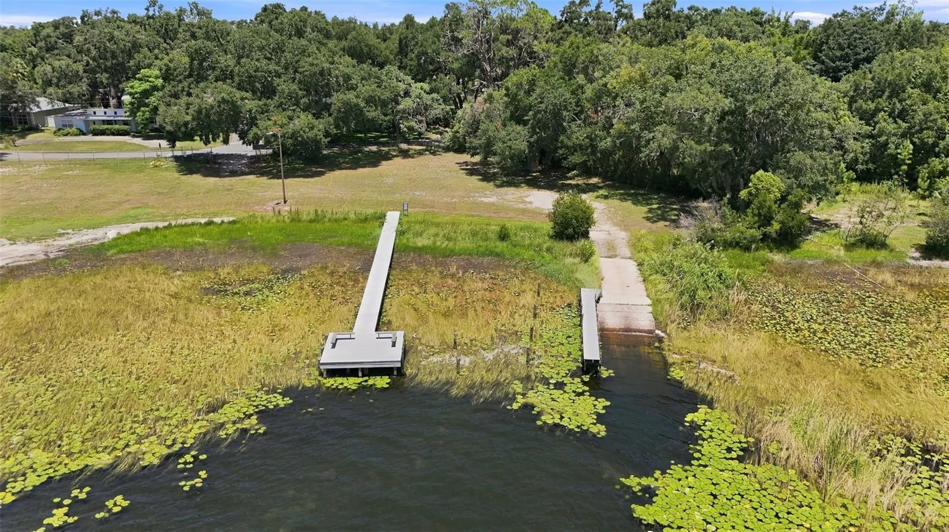 3104 Garden Road Eustis FL 32726