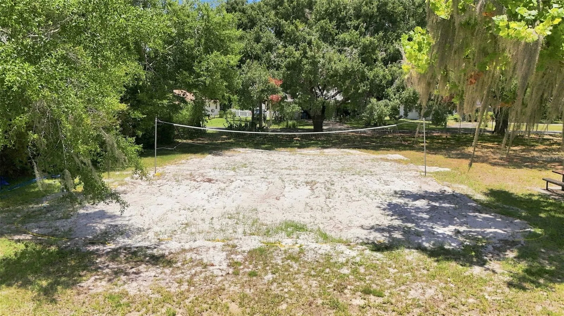3104 Garden Road Eustis FL 32726
