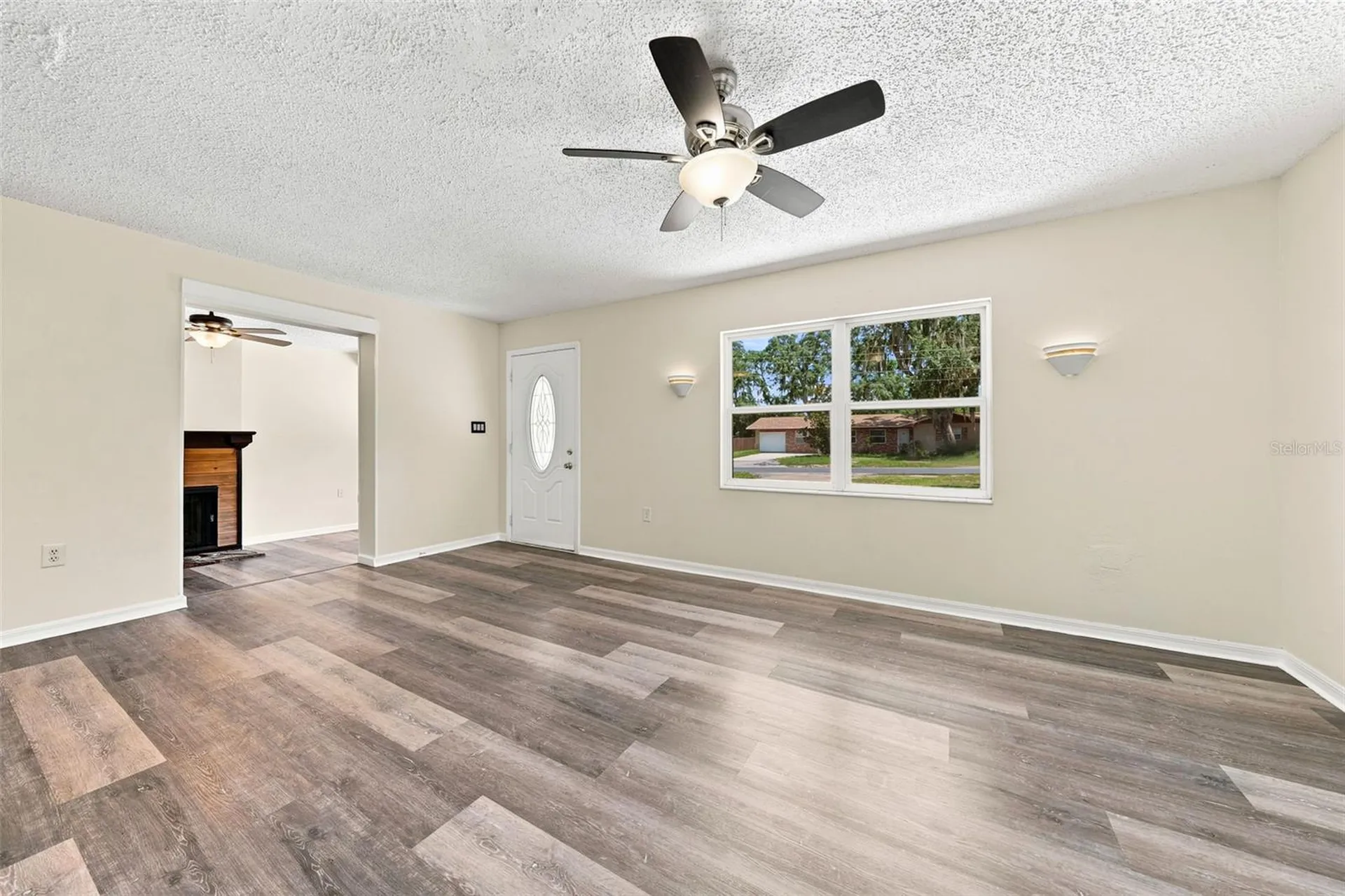 3104 Garden Road Eustis FL 32726