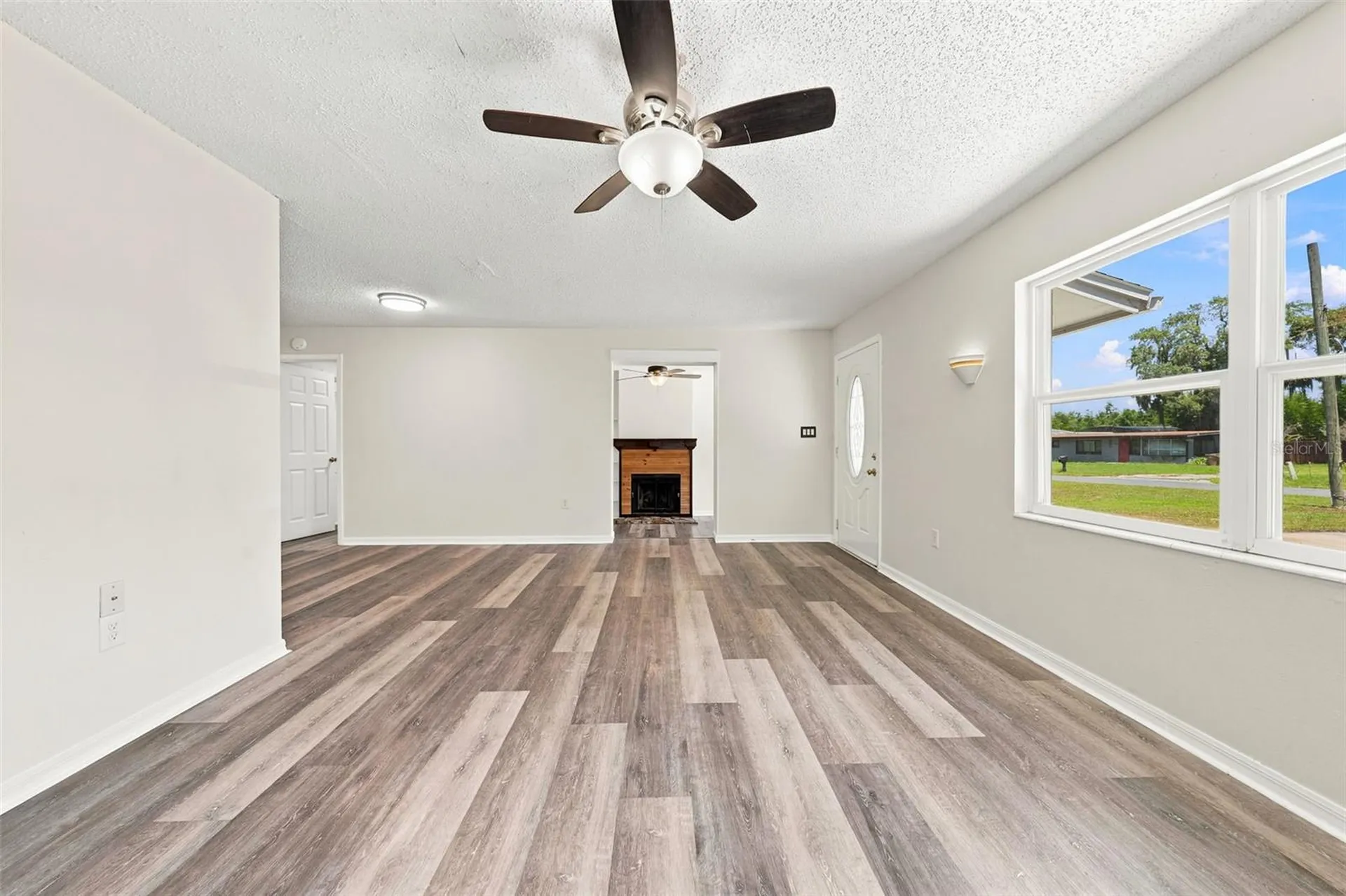 3104 Garden Road Eustis FL 32726