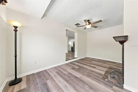 3104 Garden Road Eustis FL 32726