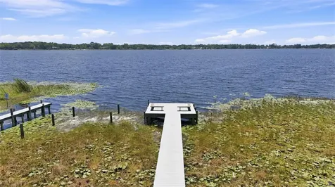 3104 Garden Road Eustis FL 32726