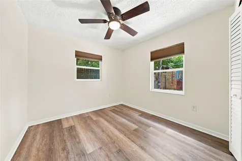 3104 Garden Road Eustis FL 32726