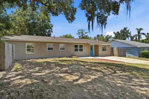 3104 Garden Road Eustis FL 32726