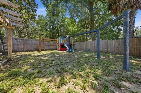 3104 Garden Road Eustis FL 32726