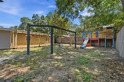 3104 Garden Road Eustis FL 32726