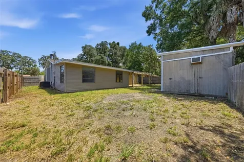 3104 Garden Road Eustis FL 32726