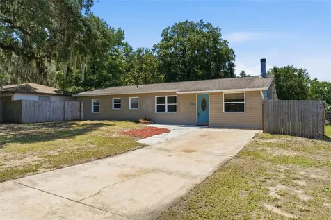 3104 Garden Road Eustis FL 32726
