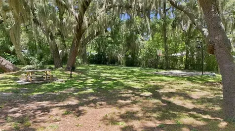 3104 Garden Road Eustis FL 32726