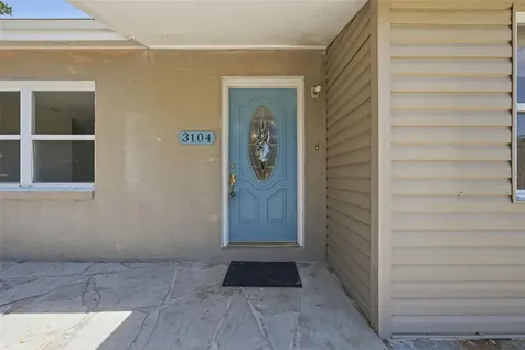 3104 Garden Road Eustis FL 32726